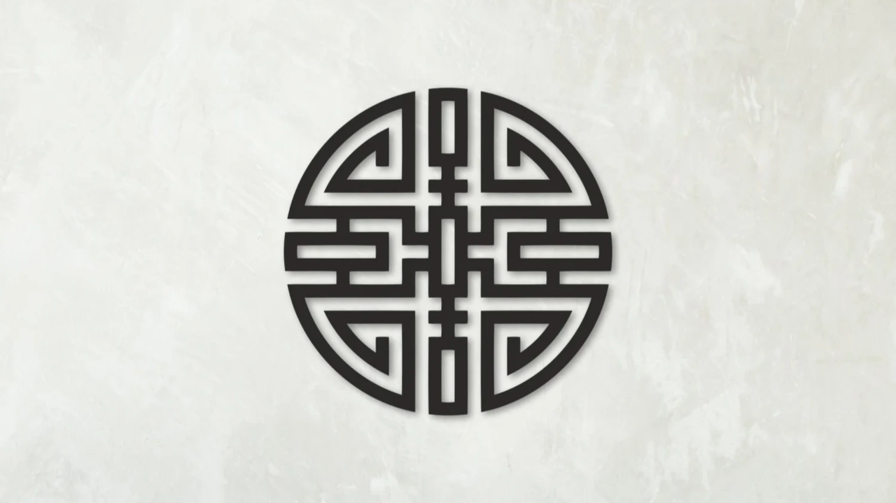 Yuxi Circle